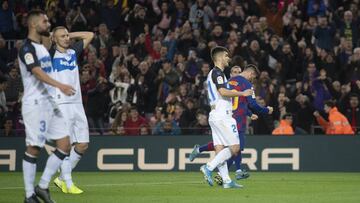 El club presentó oficialmente su proyecto estratégico anexo a la Ciudad Deportiva del Baskonia