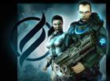 Confirmada la secuela de Pariah