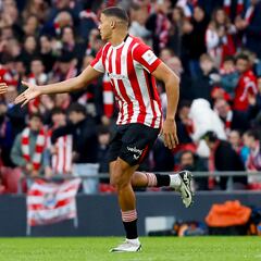 Valverde ha dado la alternativa a doce jugadores en los dos últimos cursos