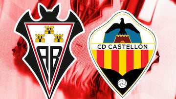 El Albacete cierra un amistoso ante el Castellón