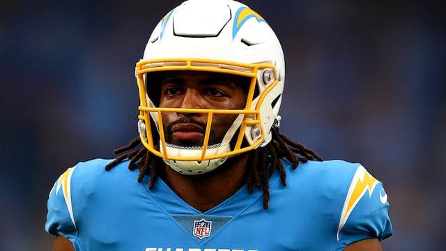 Brazil awaits the teams from Kansas City and Los Angeles as the 2025 NFL season gets going.