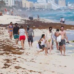 Feriados en México en 2024: ¿cuáles son los puentes del próximo año?