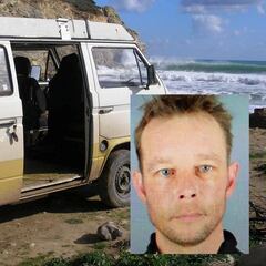 'Caso Madeleine': la Policía habría encontrado pruebas físicas de la niña