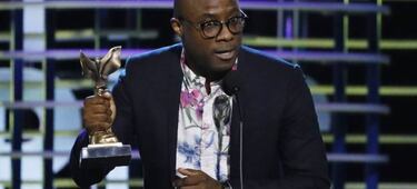 Premios Oscar 2017: ?Y si Moonlight se impone a La La Land?