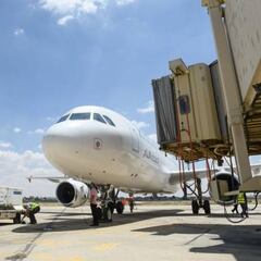 What are the best health insurance plans for traveling abroad this summer?