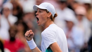 Masters 1000 de Canadá 2024: cuadro, partidos, calendario y cruces del torneo