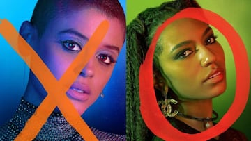 Películas y series de estreno en Netflix, Movistar+, Amazon, Disney+ y HBO 25 - 31 octubre