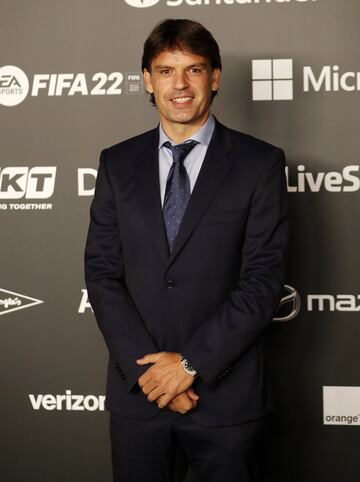 Morientes