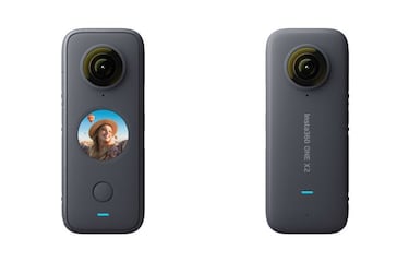 Los mejores equipos "Black" del outdoor