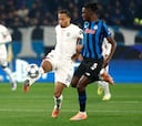 Atalanta - Chelsea, en vivo: UEFA Champions League, hoy en directo