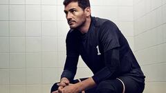 Casillas relata una historia a lo Manuel Bartual