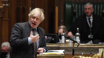 La OMS plantea variar sus recomendaciones sobre el espaciamiento de las dosis