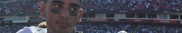 Así los veo: previa NFL 2017 de los Tennessee Titans