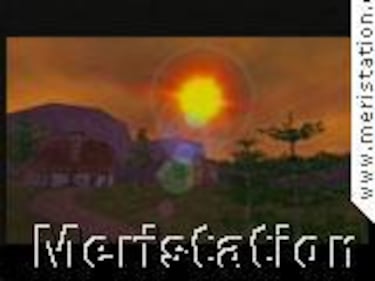 The Legend of Zelda: Majora's Mask (Nintendo 64)