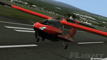 Captura de pantalla - icon_takeoff.jpg