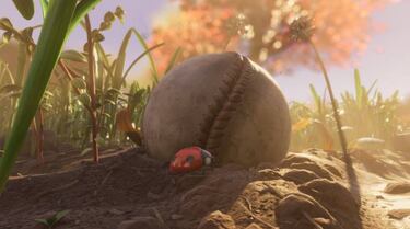 Grounded, impresiones y entrevista en exclusiva para el nuevo survival de Obsidian