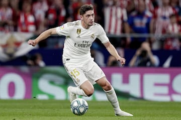 Valor de mercado: 50M€