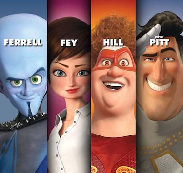 Lo nuevo de Amazon Prime Video en julio