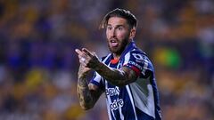 Cómo y dónde ver en vivo la jornada 16 de la Liga MX: Fechas, horarios, partidos y canales del Clausura 2025