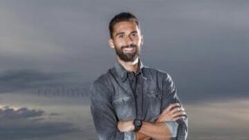 "Benítez nos hará mejores"