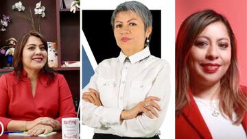 Resultados PREP CDMX 2024: ¿quién va ganando en la alcaldía Tláhuac?