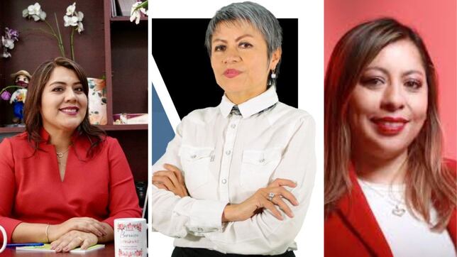 Resultados PREP CDMX 2024: ¿quién va ganando en la alcaldía Tláhuac?