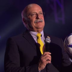 Liga MX mantendría 18 equipos para el Apertura 2018