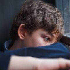 Alumbra: Violencia sexual infantil, problema de orden público