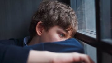 Alumbra: Violencia sexual infantil, problema de orden público
