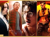 Todas las películas nominadas a los Premios Oscar 2026: ¿cómo verlas en Netflix, HBO, Prime Video, Disney+...?