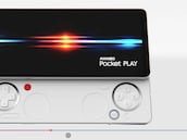 Ayaneo prepara el móvil con el que sueñan los amantes del videojuego, y toma prestada la idea a Sony