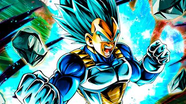 El mayor error de Akira Toriyama con ‘Dragon Ball’ fue convertir a Vegeta en un héroe