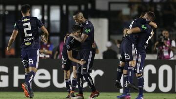 Hoyos: "Araos le dará muchas satisfacciones al fútbol chileno"