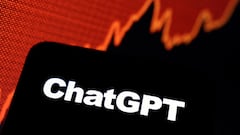 Evidence of political bias in ChatGPT? Researchers reveal a hack to bypass it