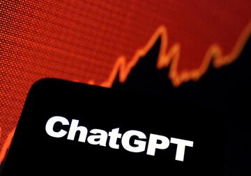 Is ChatGPT biased?