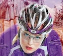 La Vuelta a Burgos femenina, en el UCI Women's World Tour