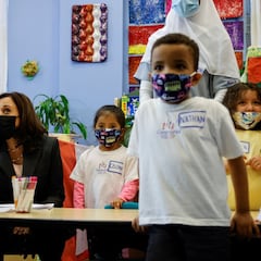 Child Tax Credit: will I have to pay back the money?