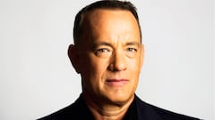 Tom Hanks, actor: “Cuando estás en la cima, recuerda que no durará para siempre”