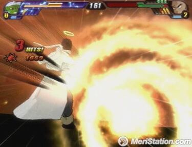 Dragon Ball Z: Budokai Tenkaichi 3, Impresiones versión japonesa