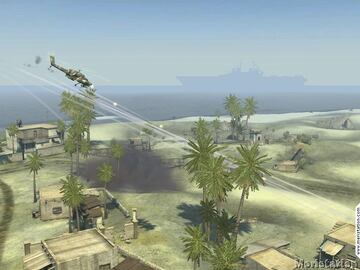 Captura de pantalla - battlefield_2_18.jpg