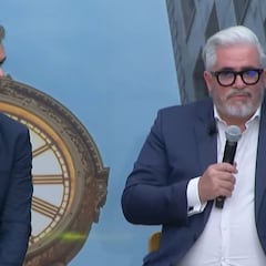 SIGA and EPIC unite to prevent gambling-related harm