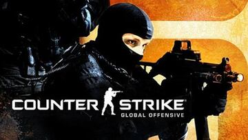 Captura de pantalla - counter-strike-_global_offensive_.jpg