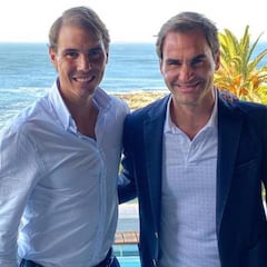 Los deportistas más solidarios contra el COVID-19