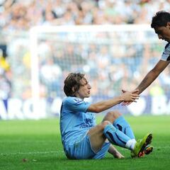 Las olvidadas ventas millonarias de Colo Colo