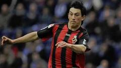 El Consejo no correrá riesgos con los refuerzos