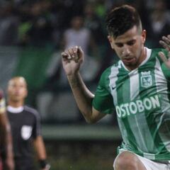 Ceppelini: "Me molesta mucho que se hable de racismo"