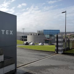 ¿Cuánto cobra un trabajador de Inditex en 2024 y cuál es el sueldo según el grupo y variables?