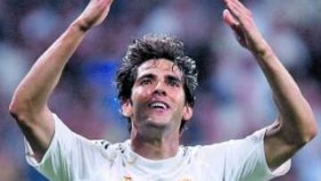 "No siempre tenemos partidos fáciles"