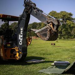 Bono Familiar Universal: cuándo saldrá el cronograma de pagos y dónde se pagará