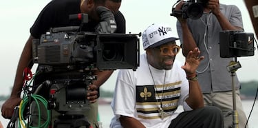 Directores sin Oscar